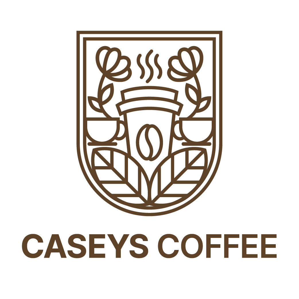 caseyscoffee.com